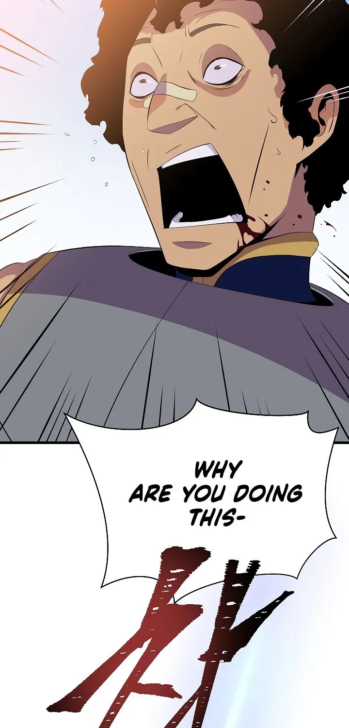 Kill The Hero Mangakakalot X Chapter 42 Page 87