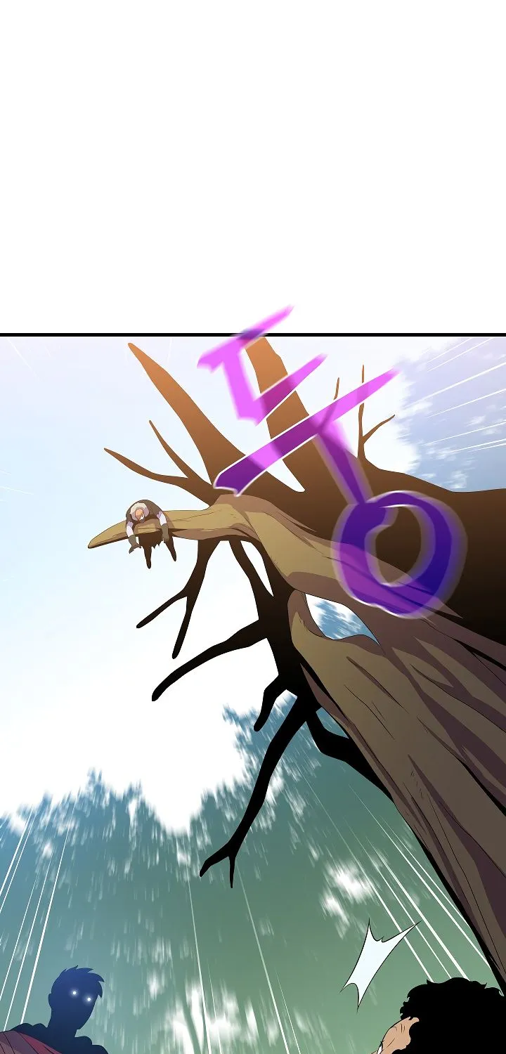 Kill The Hero Mangakakalot X Chapter 42 Page 82