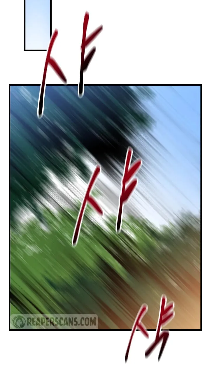 Kill The Hero Mangakakalot X Chapter 43 Page 19