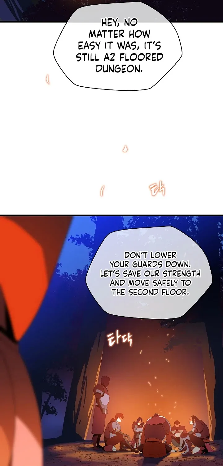 Kill The Hero Mangakakalot X Chapter 43 Page 12