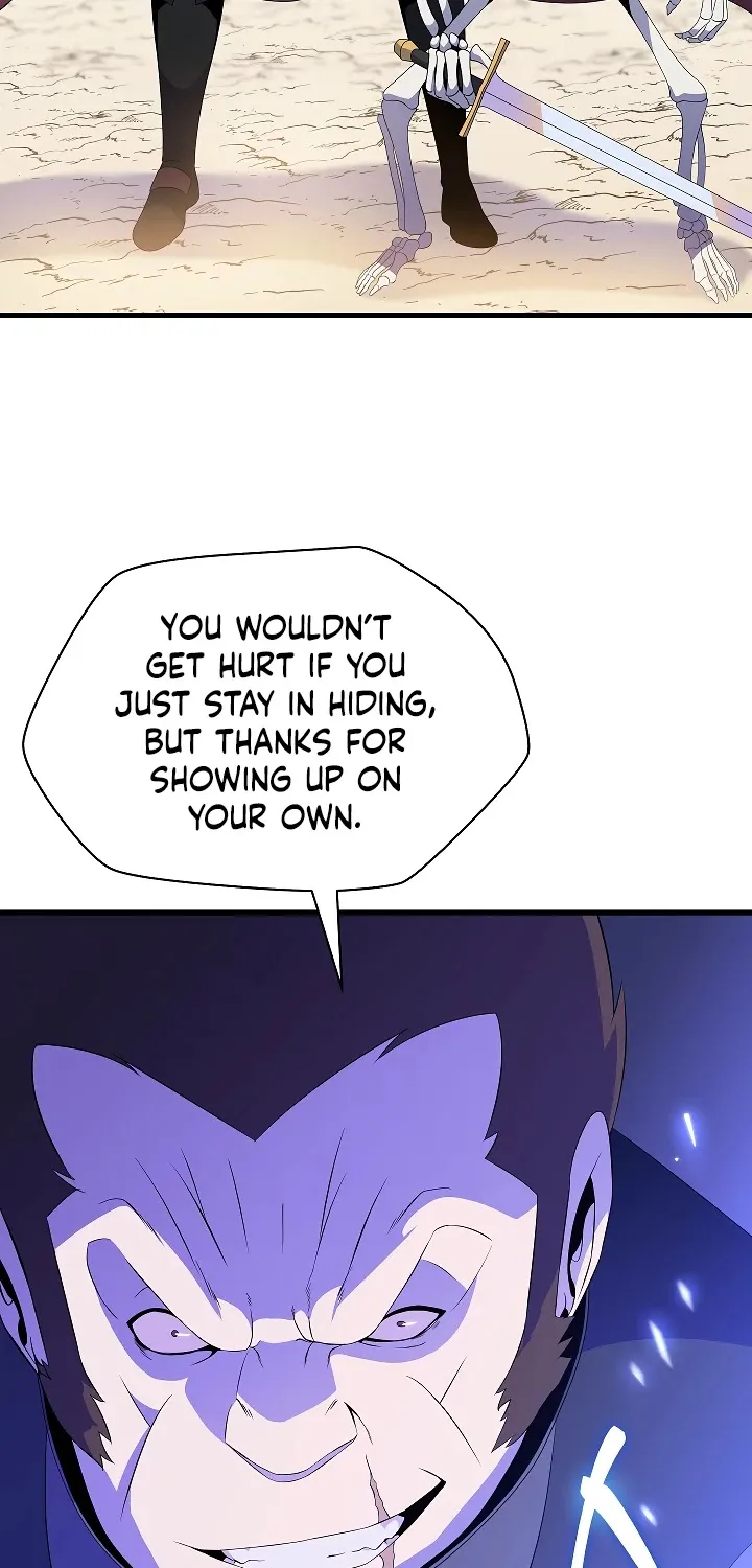 Kill The Hero Mangakakalot X Chapter 43 Page 30