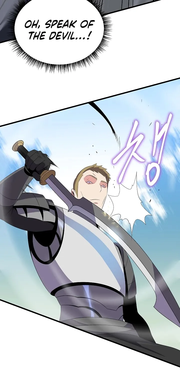 Kill The Hero Mangakakalot X Chapter 43 Page 23