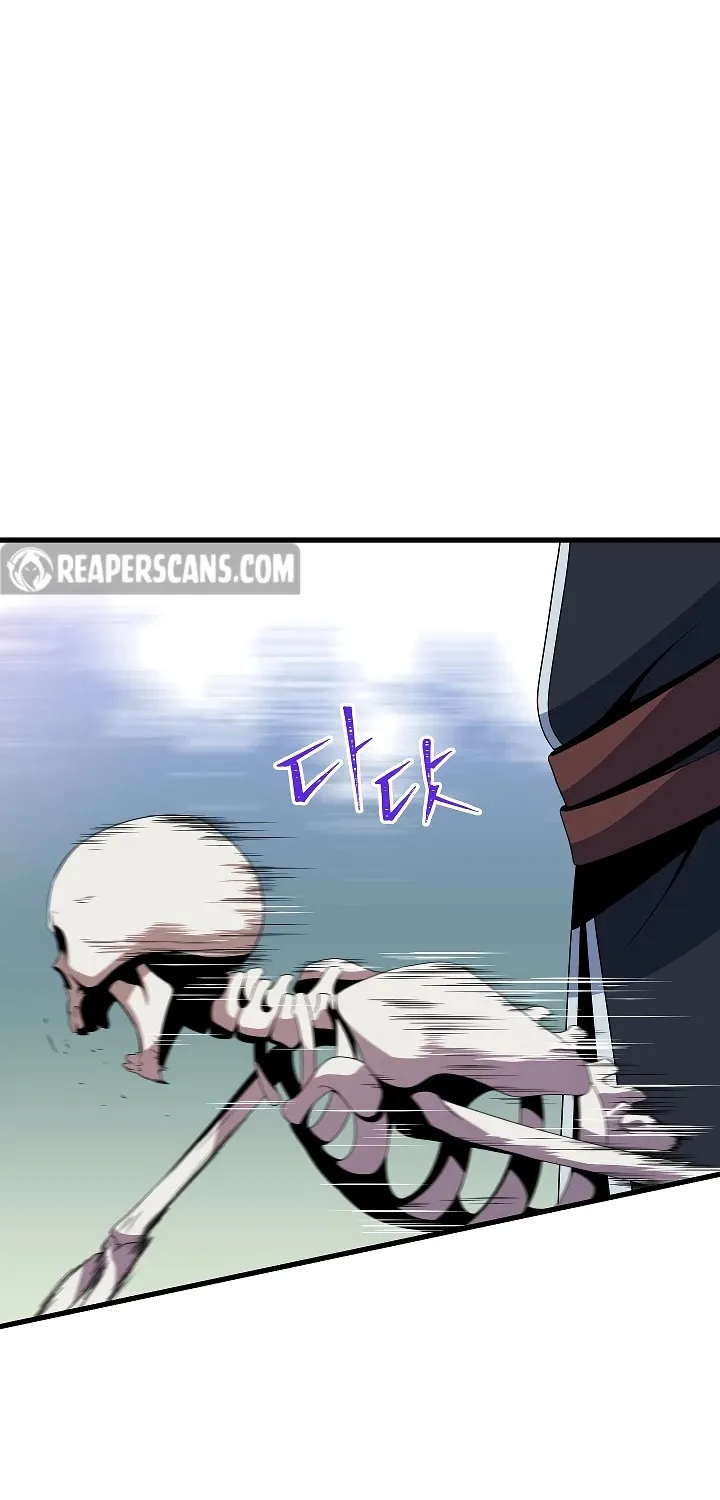 Kill The Hero Mangakakalot X Chapter 43 Page 32