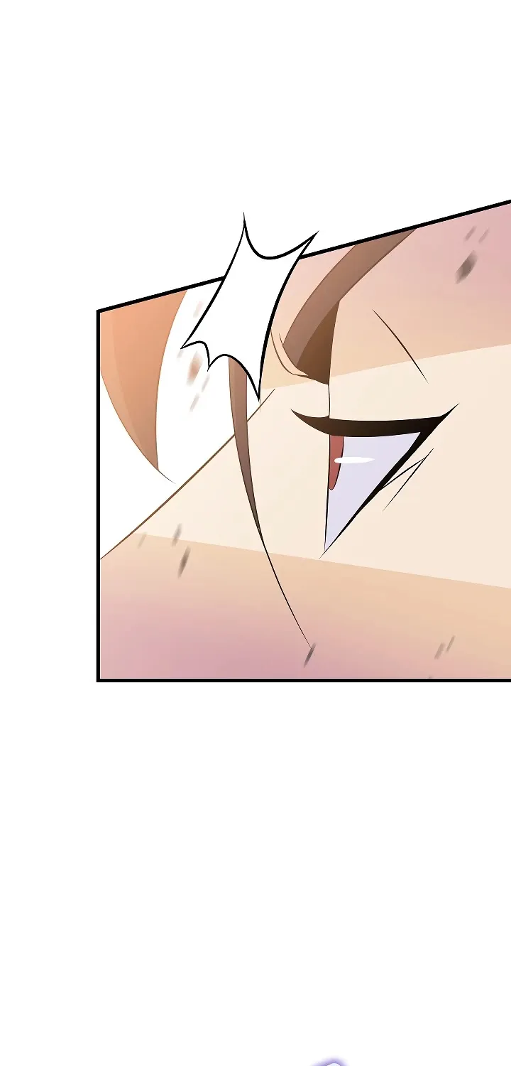 Kill The Hero Mangakakalot X Chapter 43 Page 48