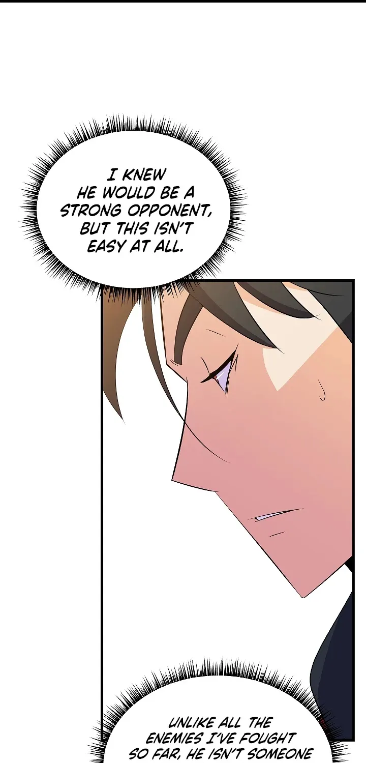Kill The Hero Mangakakalot X Chapter 43 Page 58