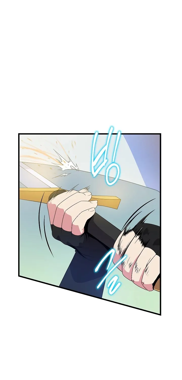 Kill The Hero Mangakakalot X Chapter 43 Page 52