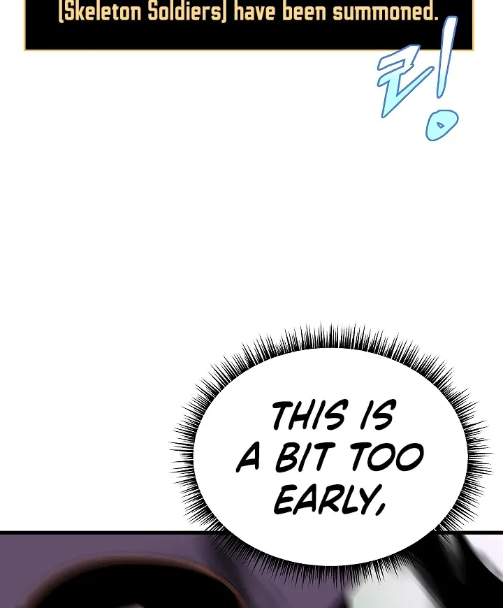 Kill The Hero Mangakakalot X Chapter 43 Page 79