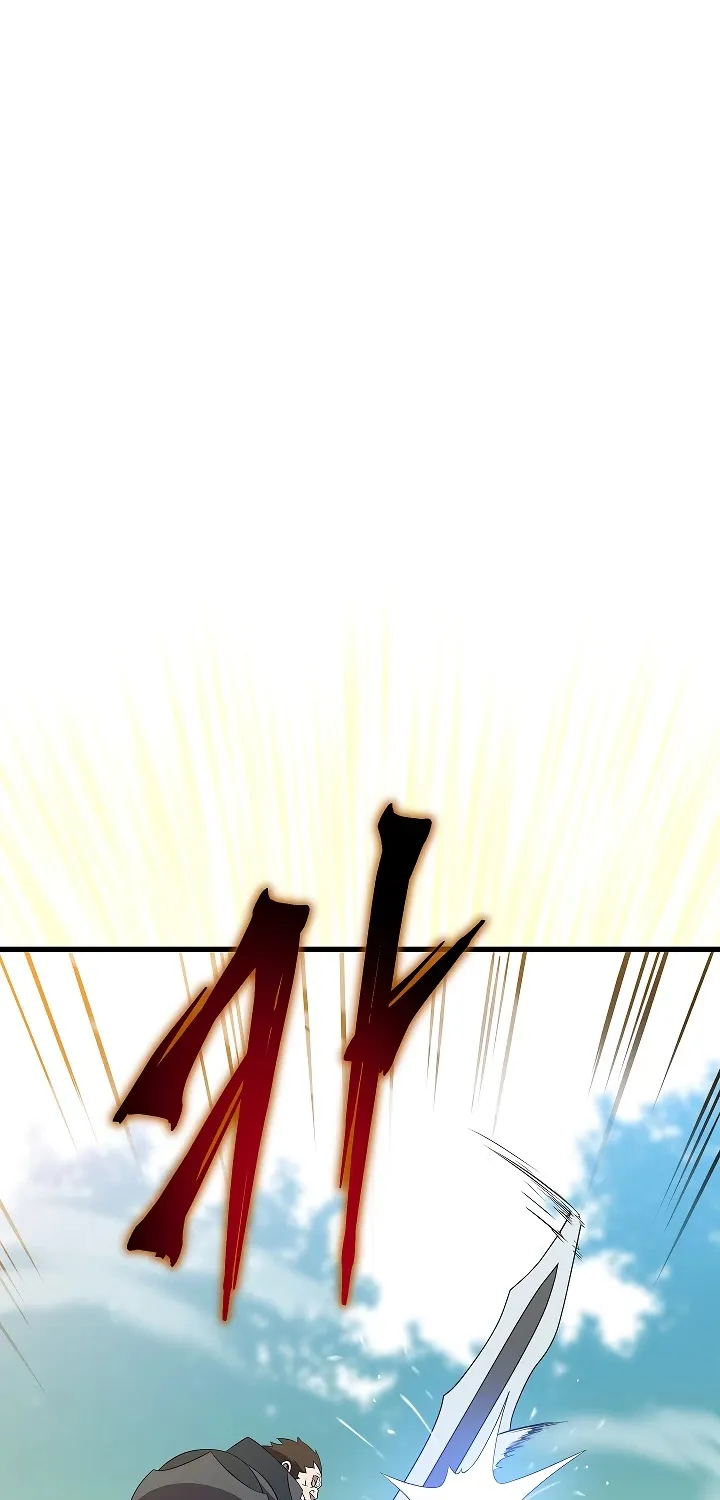 Kill The Hero Mangakakalot X Chapter 43 Page 86
