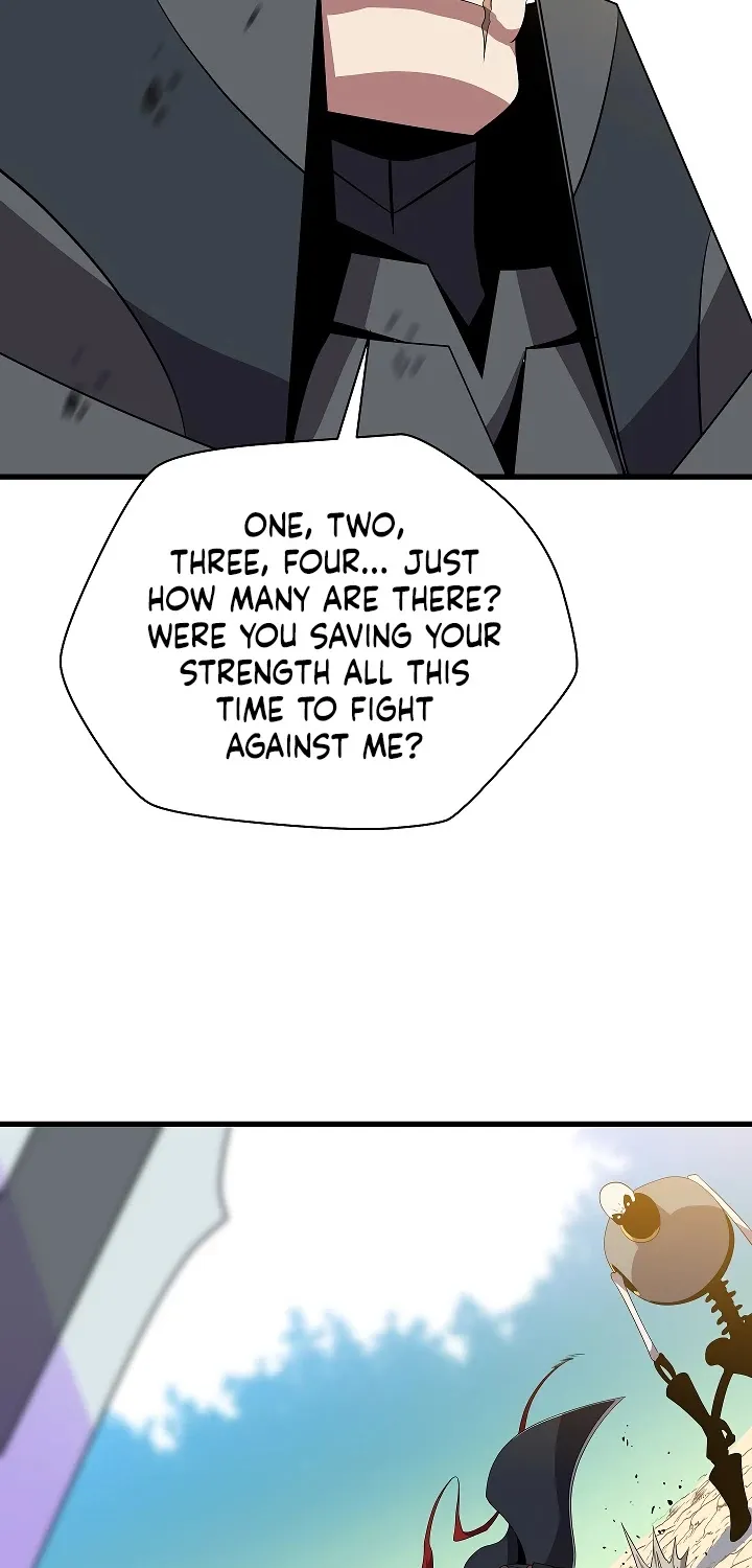 Kill The Hero Mangakakalot X Chapter 43 Page 84