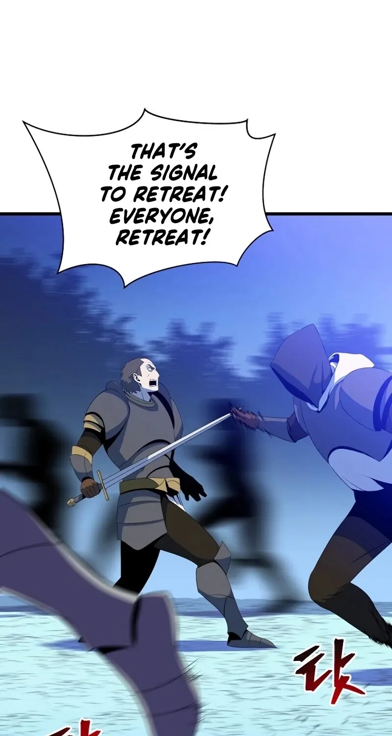 Kill The Hero Mangakakalot X Chapter 54 Page 15