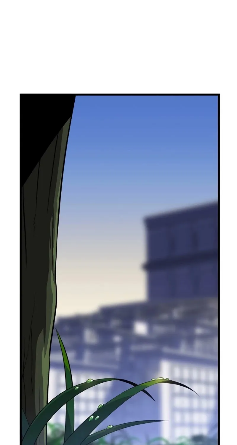 Kill The Hero Mangakakalot X Chapter 54 Page 2