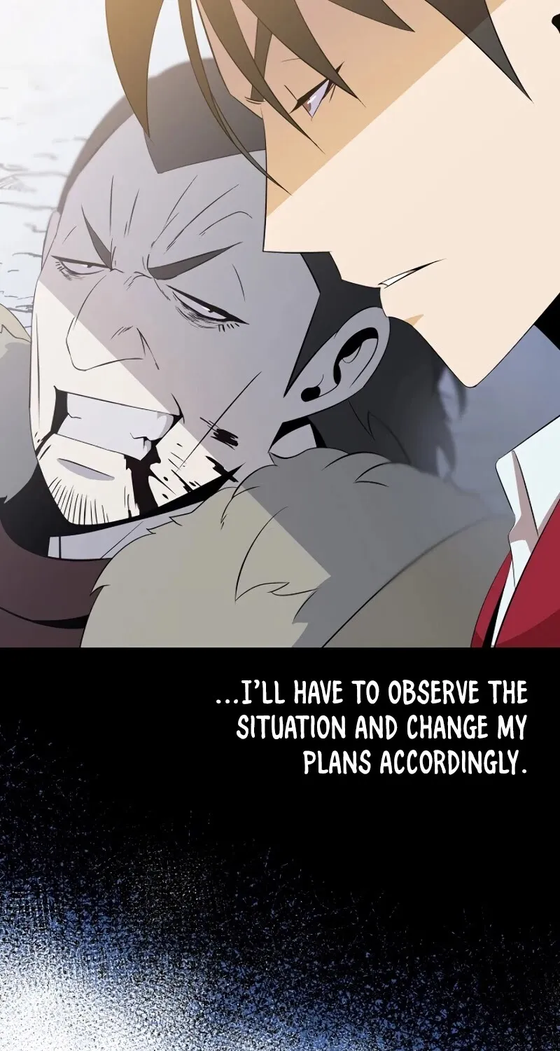 Kill The Hero Mangakakalot X Chapter 54 Page 102
