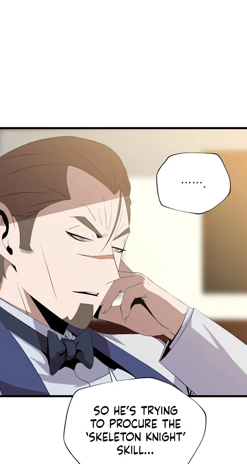 Kill The Hero Mangakakalot X Chapter 54 Page 109