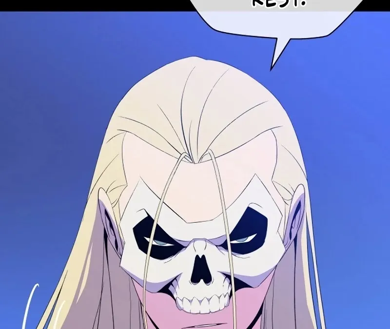 Kill The Hero Mangakakalot X Chapter 54 Page 25