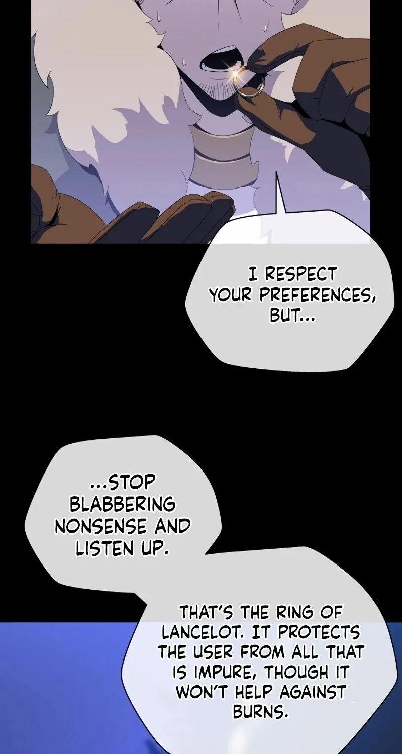 Kill The Hero Mangakakalot X Chapter 54 Page 30