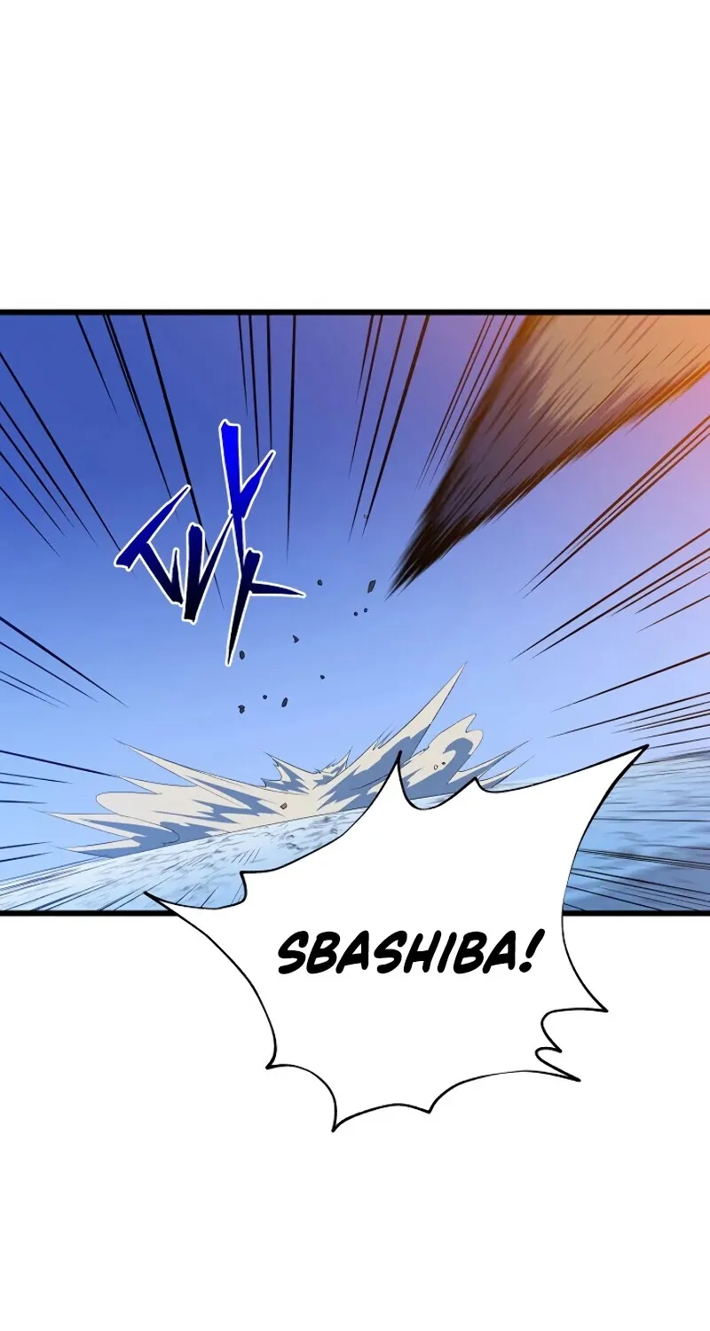 Kill The Hero Mangakakalot X Chapter 54 Page 36