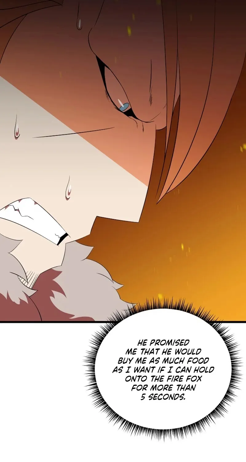 Kill The Hero Mangakakalot X Chapter 54 Page 34