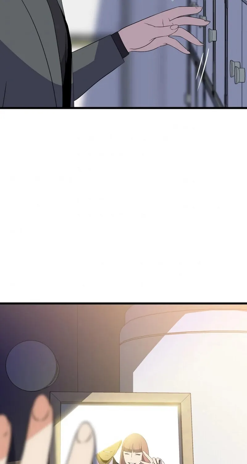 Kill The Hero Mangakakalot X Chapter 54 Page 5