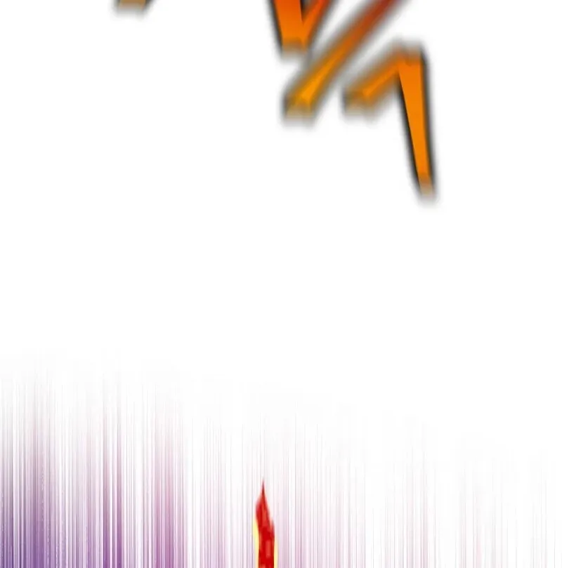 Kill The Hero Mangakakalot X Chapter 54 Page 41