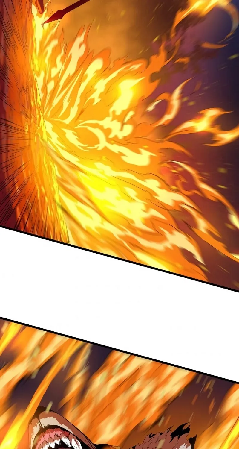 Kill The Hero Mangakakalot X Chapter 54 Page 55