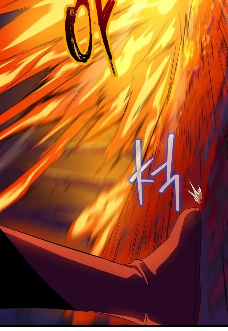 Kill The Hero Mangakakalot X Chapter 54 Page 51