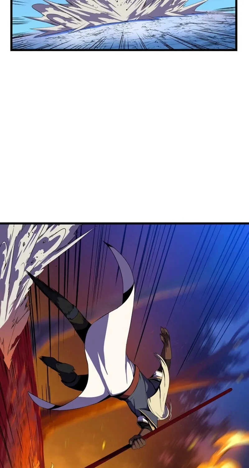Kill The Hero Mangakakalot X Chapter 54 Page 54