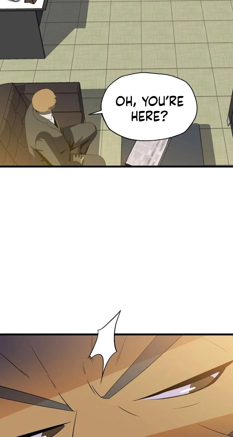 Kill The Hero Mangakakalot X Chapter 54 Page 66