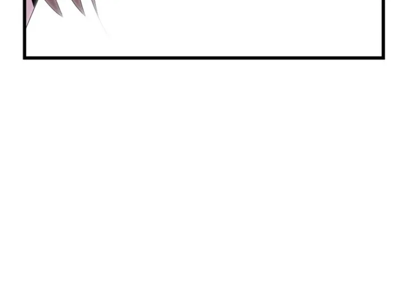 Kill The Hero Mangakakalot X Chapter 54 Page 7