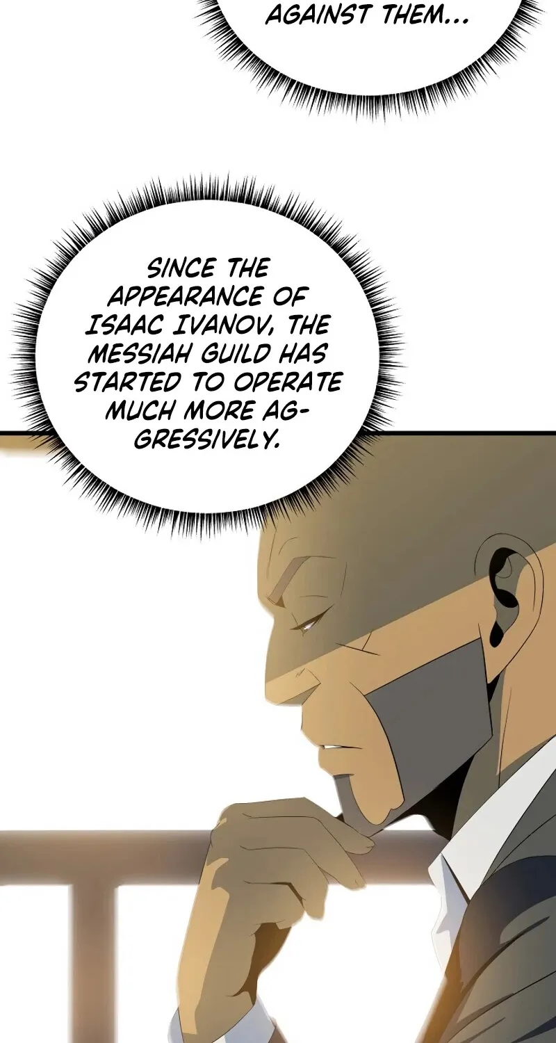 Kill The Hero Mangakakalot X Chapter 54 Page 63