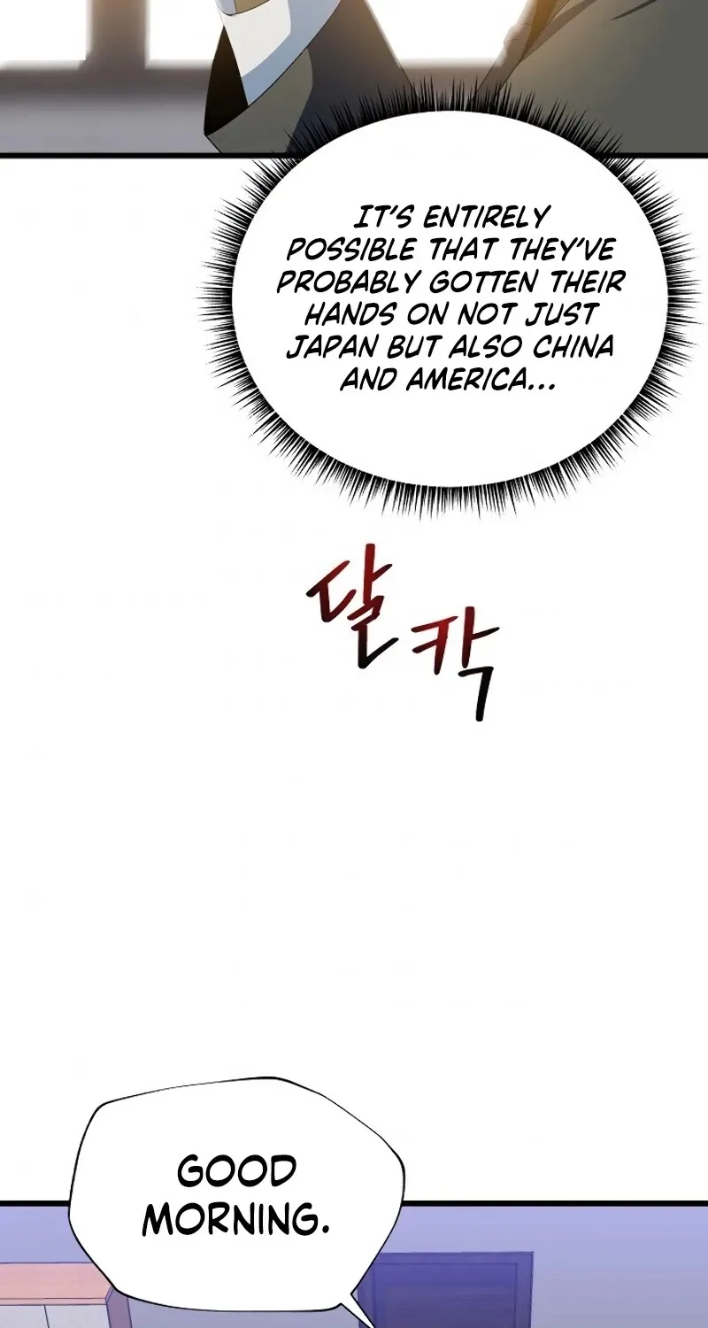 Kill The Hero Mangakakalot X Chapter 54 Page 64