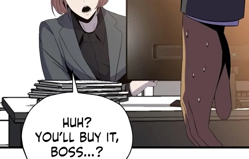 Kill The Hero Mangakakalot X Chapter 54 Page 73