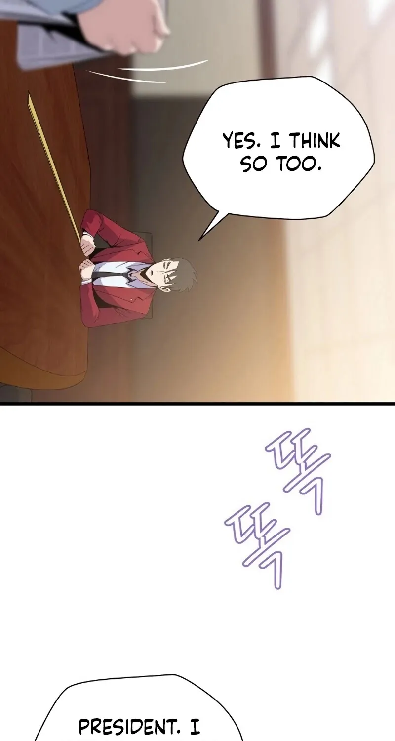 Kill The Hero Mangakakalot X Chapter 54 Page 94