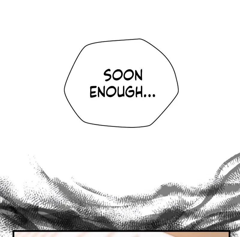 Kill The Hero Mangakakalot X Chapter 55 Page 15