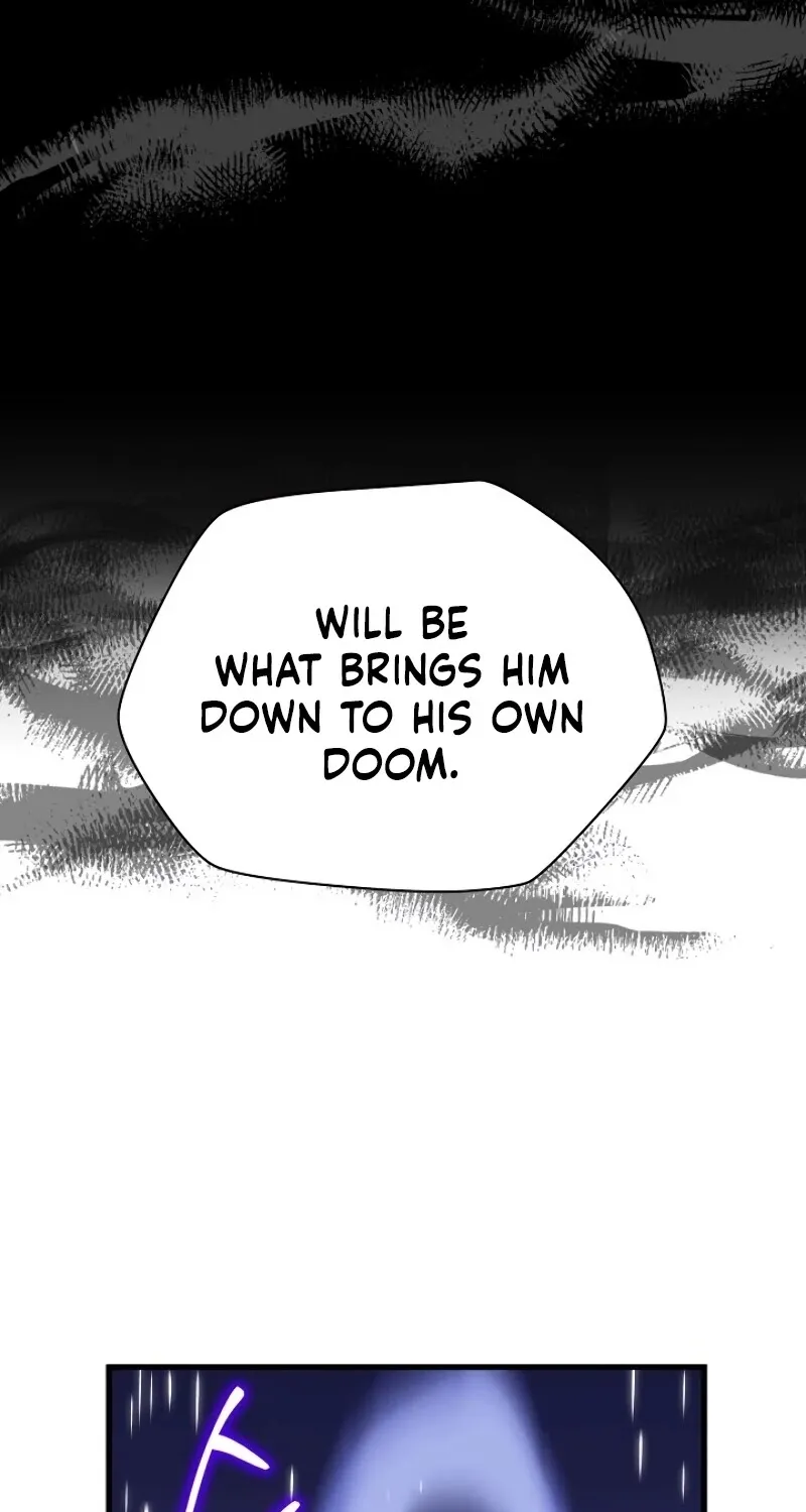 Kill The Hero Mangakakalot X Chapter 55 Page 18