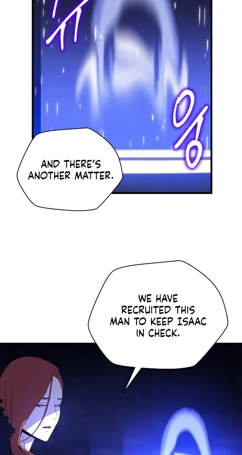 Kill The Hero Mangakakalot X Chapter 55 Page 19
