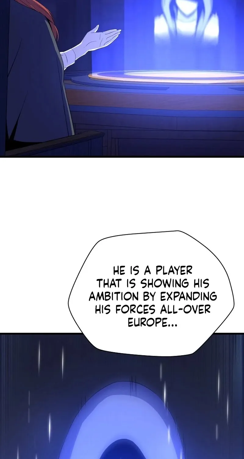Kill The Hero Mangakakalot X Chapter 55 Page 20