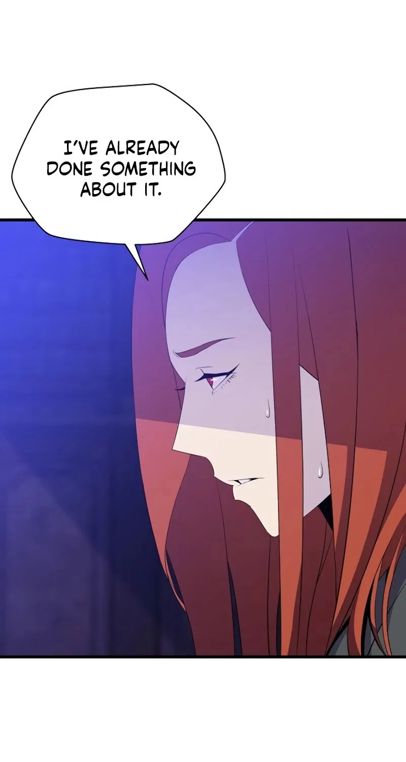Kill The Hero Mangakakalot X Chapter 55 Page 14