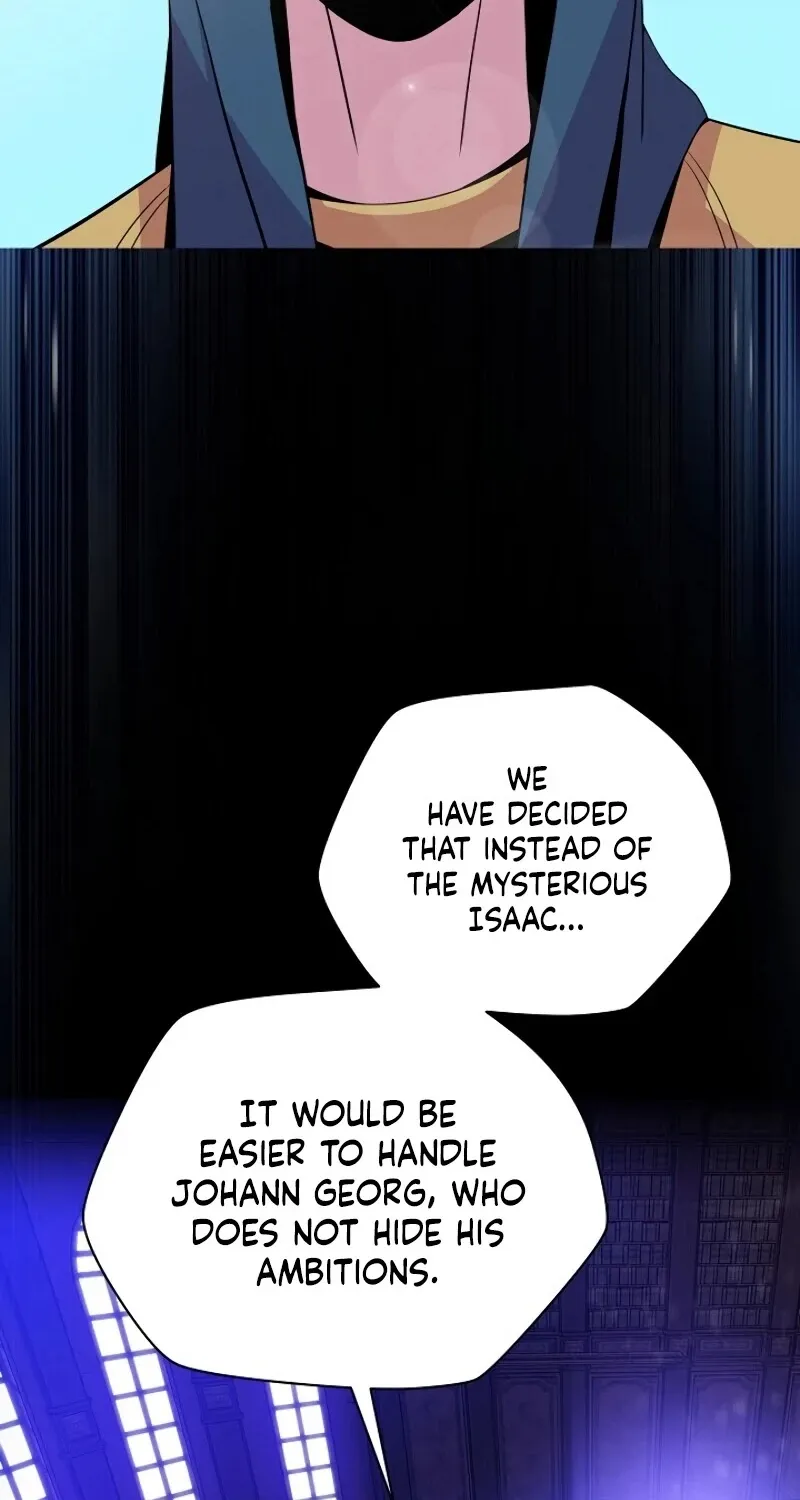 Kill The Hero Mangakakalot X Chapter 55 Page 29