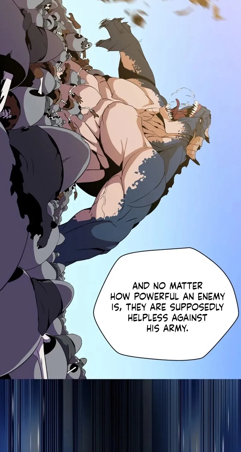Kill The Hero Mangakakalot X Chapter 55 Page 24