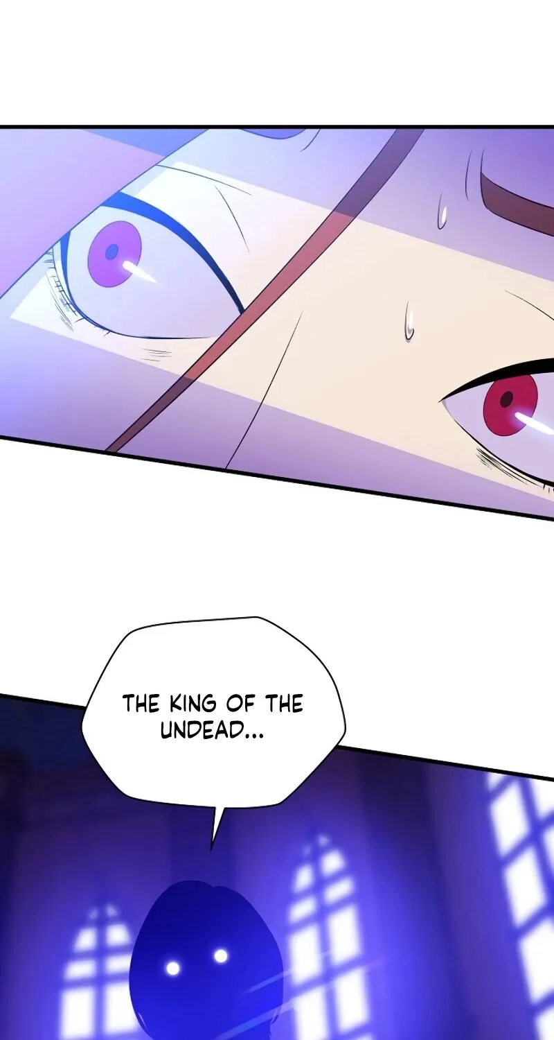 Kill The Hero Mangakakalot X Chapter 55 Page 35