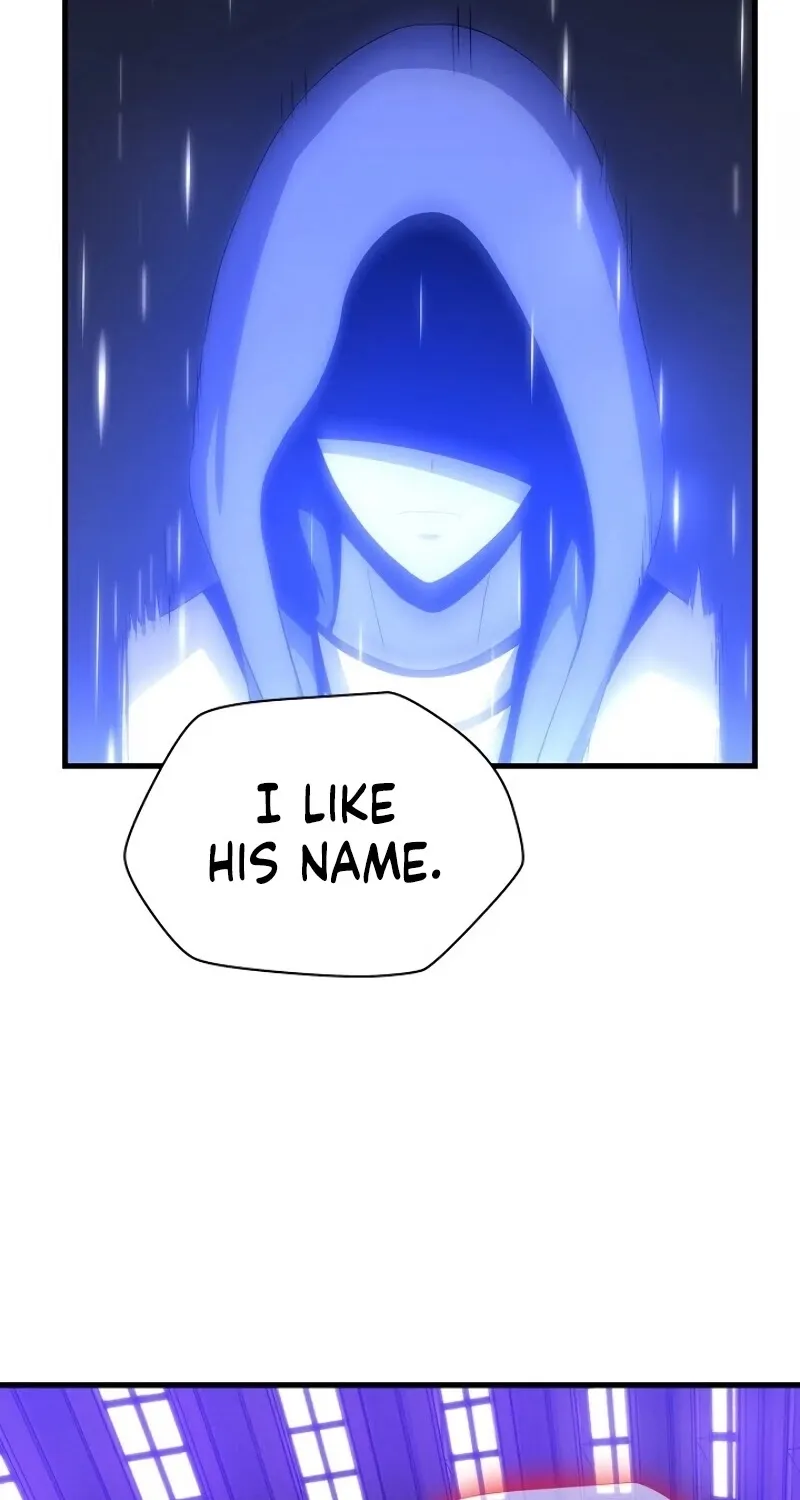 Kill The Hero Mangakakalot X Chapter 55 Page 37