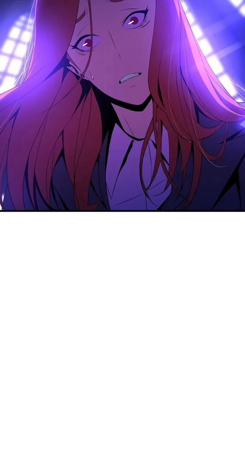 Kill The Hero Mangakakalot X Chapter 55 Page 40