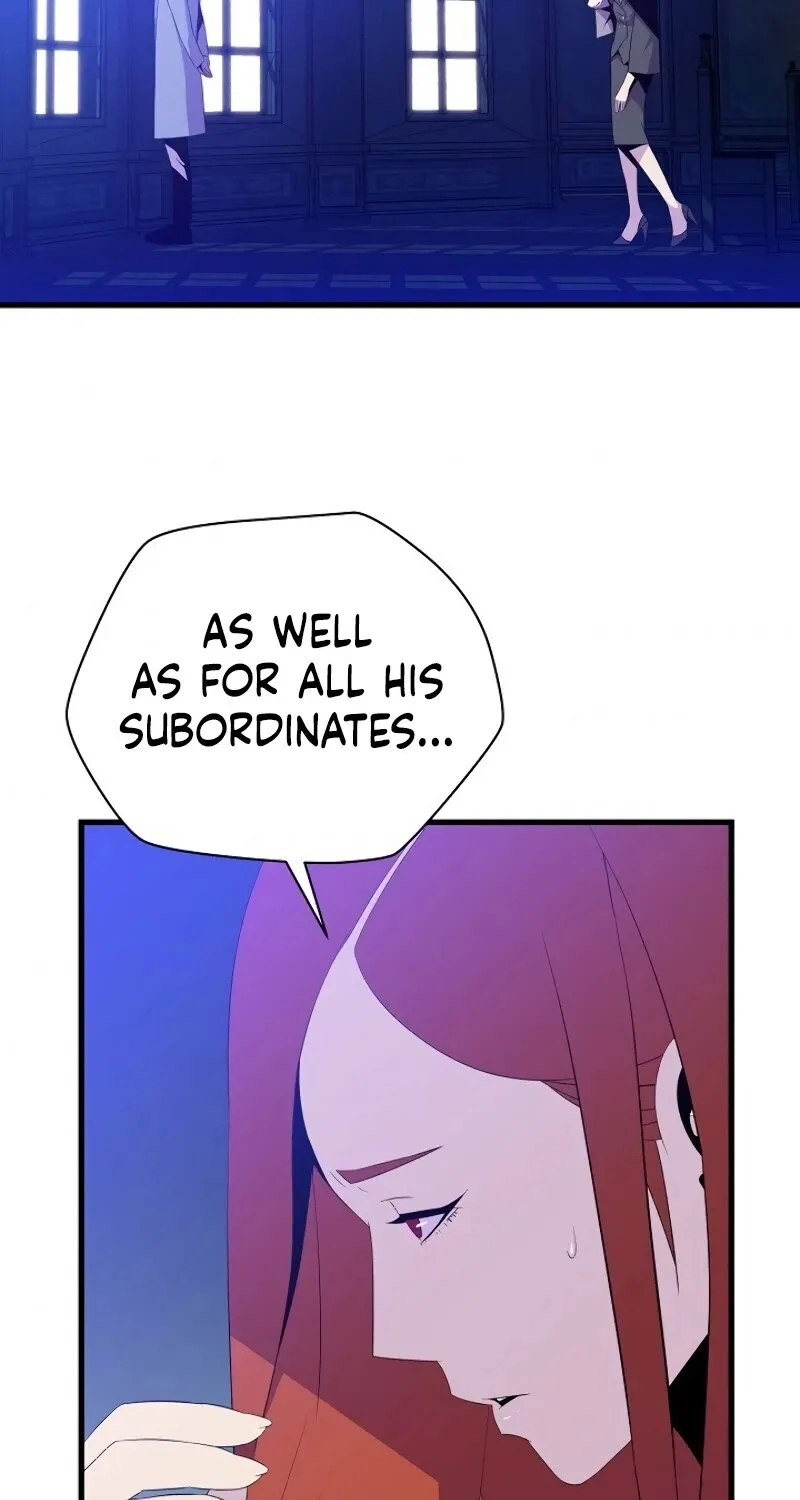 Kill The Hero Mangakakalot X Chapter 55 Page 4