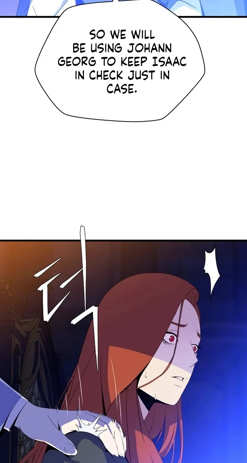 Kill The Hero Mangakakalot X Chapter 55 Page 32
