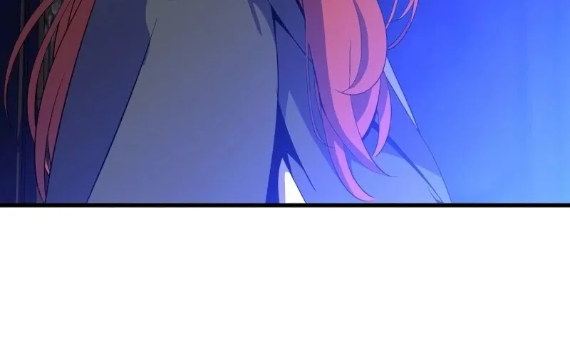 Kill The Hero Mangakakalot X Chapter 55 Page 33