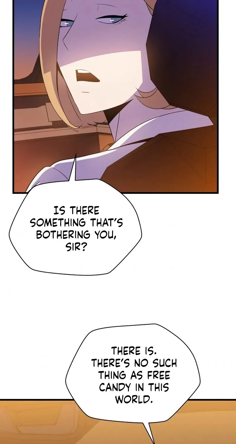 Kill The Hero Mangakakalot X Chapter 55 Page 48