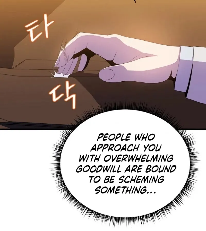 Kill The Hero Mangakakalot X Chapter 55 Page 49