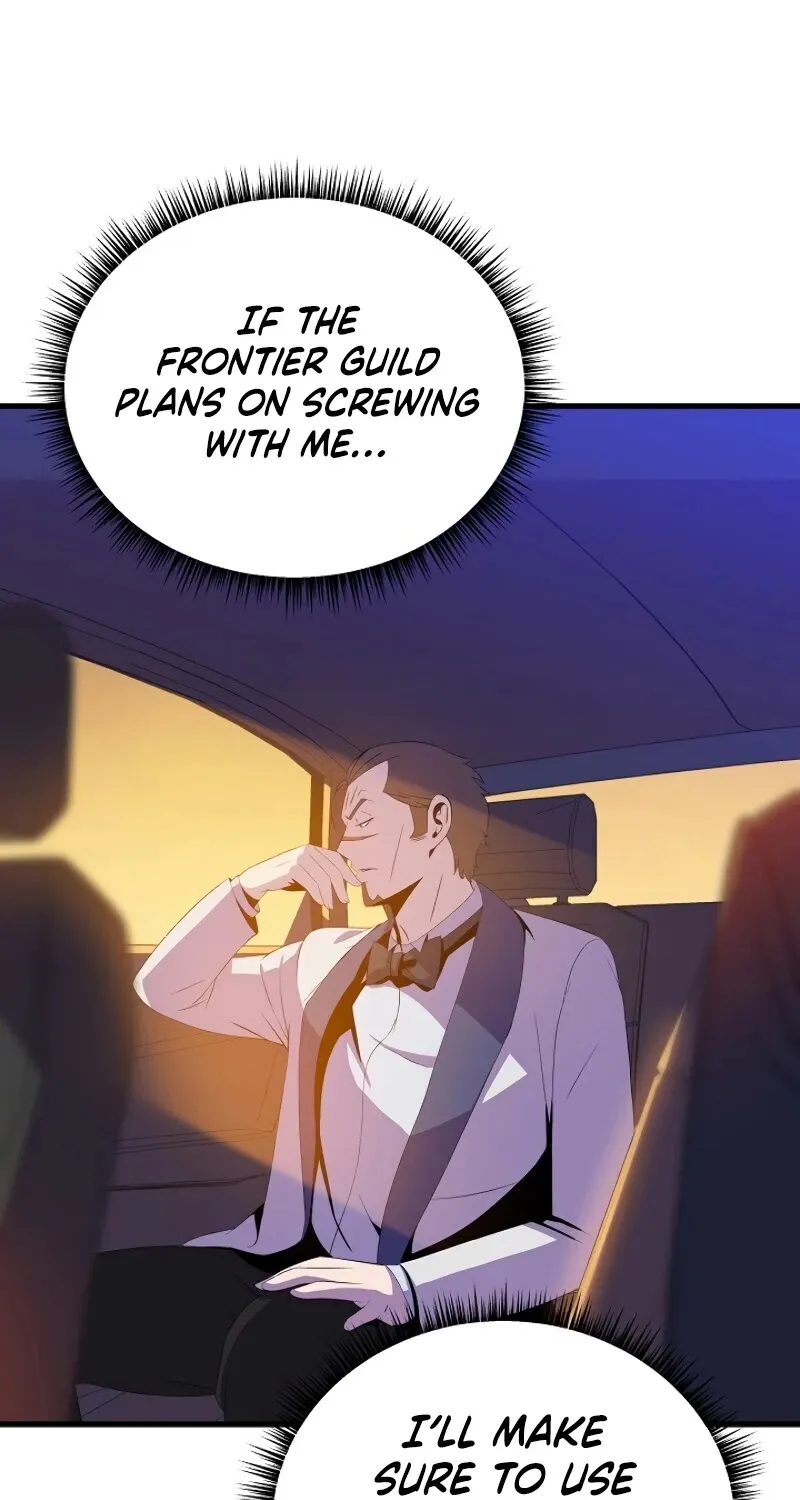Kill The Hero Mangakakalot X Chapter 55 Page 50