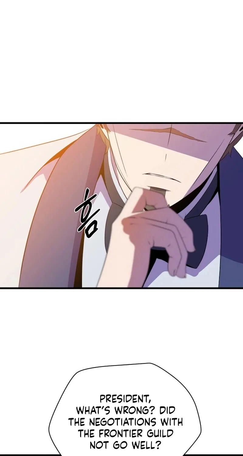 Kill The Hero Mangakakalot X Chapter 55 Page 44