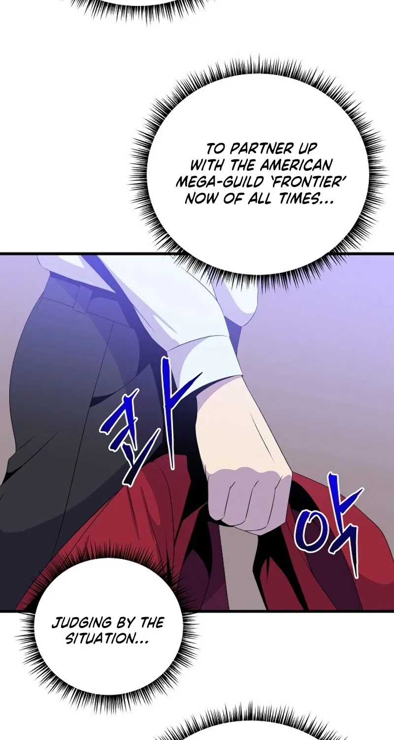 Kill The Hero Mangakakalot X Chapter 55 Page 60